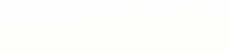 13 你无权过问(1/2)-第13话