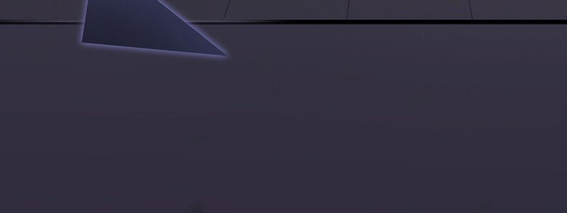 13 你无权过问(1/2)-第13话