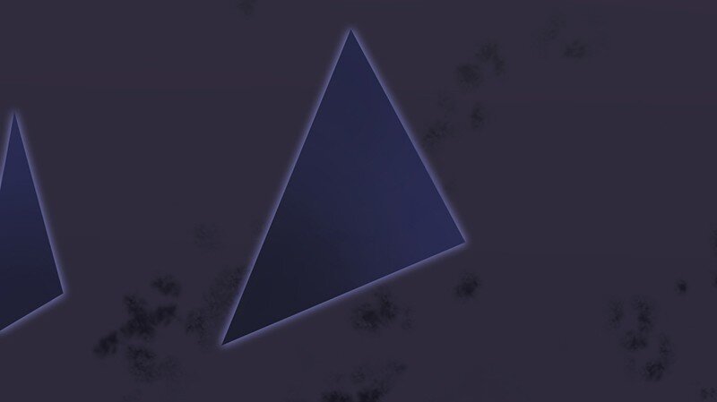 13 你无权过问(1/2)-第13话