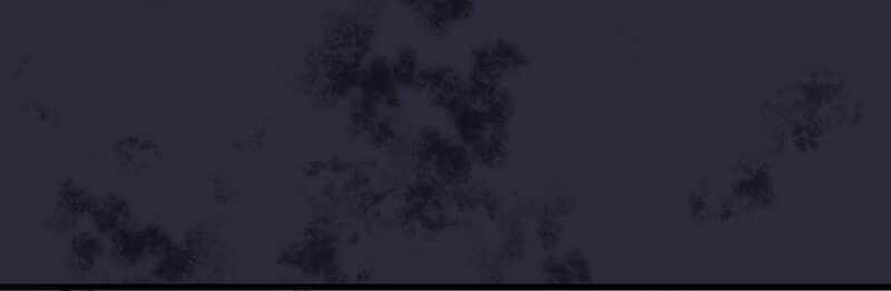 13 你无权过问(1/2)-第13话