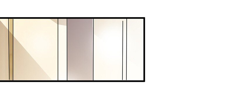 13 你无权过问(1/2)-第13话