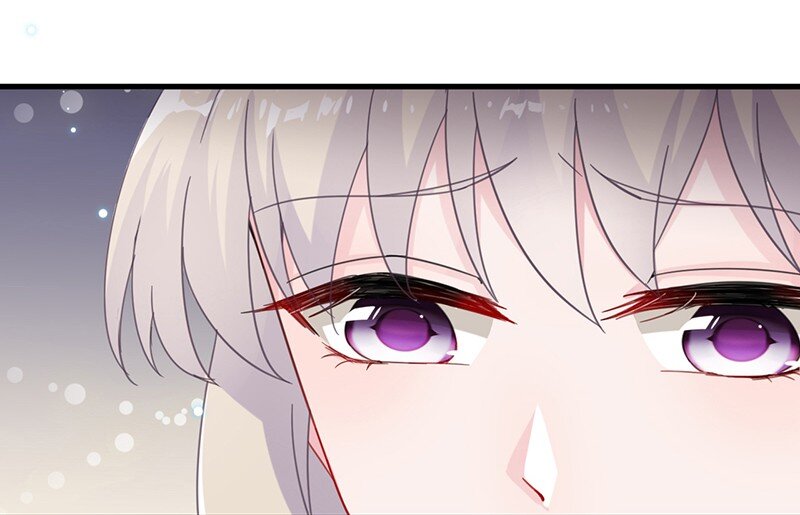 13 你无权过问(1/2)-第13话