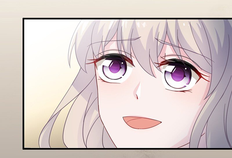 13 你无权过问(1/2)-第13话