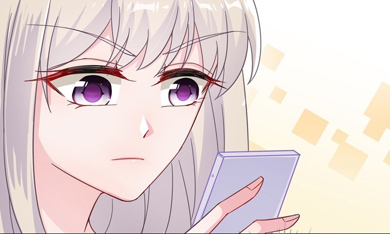 13 你无权过问(1/2)-第13话