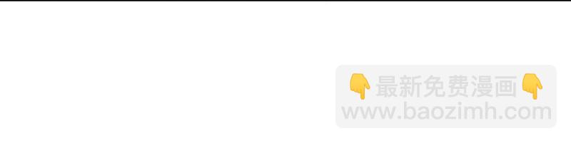 15 不要再耍花样(1/2)-第15话