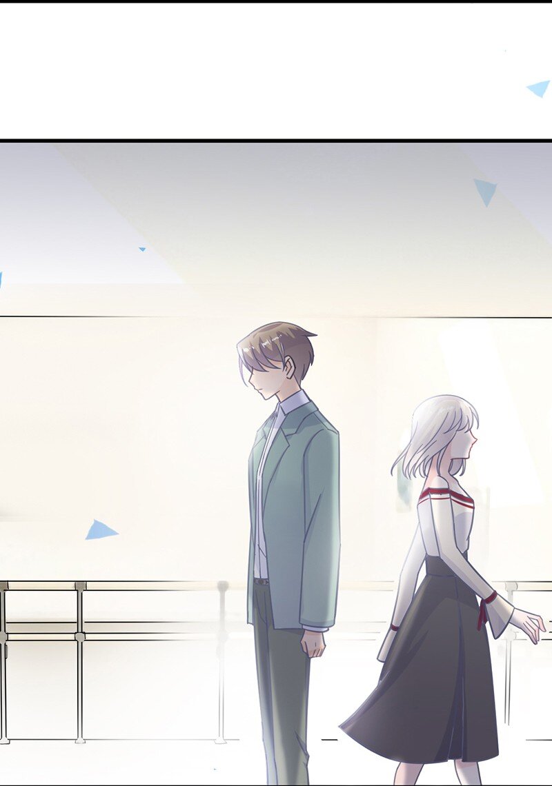 15 不要再耍花样(1/2)-第15话