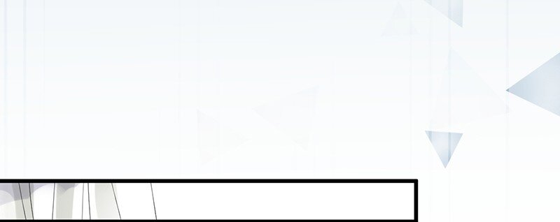 15 不要再耍花样(1/2)-第15话