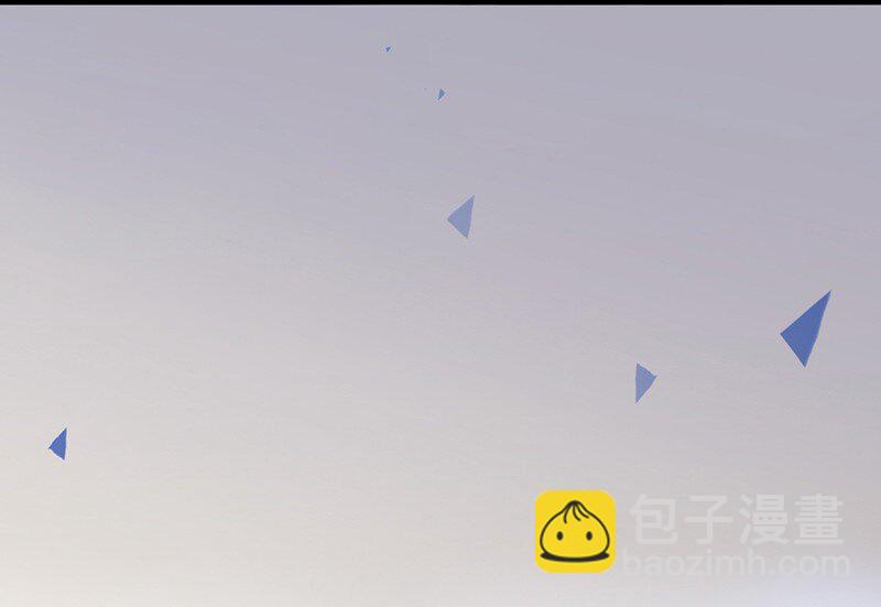 15 不要再耍花样(1/2)-第15话