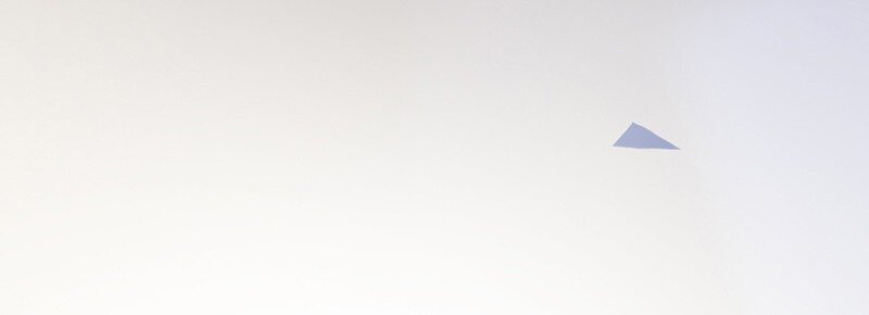 15 不要再耍花样(1/2)-第15话