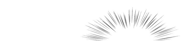 15 不要再耍花样(1/2)-第15话