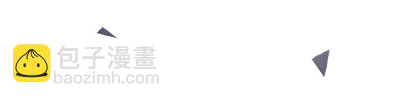 15 不要再耍花样(1/2)-第15话