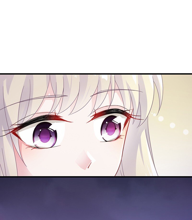 17 她的另一面-第17话