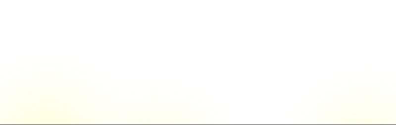 17 她的另一面-第17话