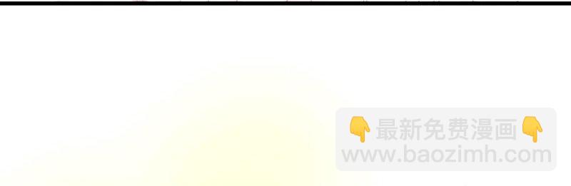 17 她的另一面-第17话