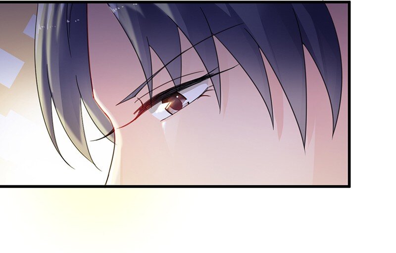 17 她的另一面-第17话