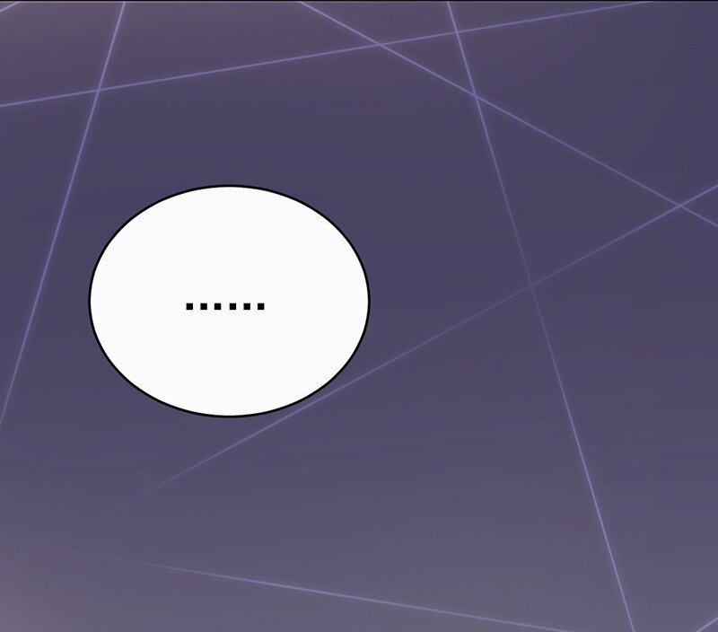 17 她的另一面-第17话