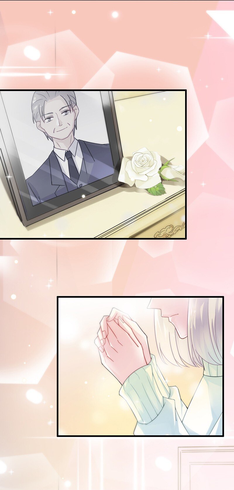 17 她的另一面-第17话