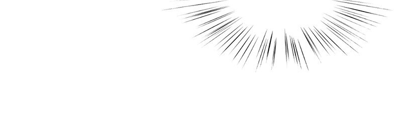 17 她的另一面-第17话