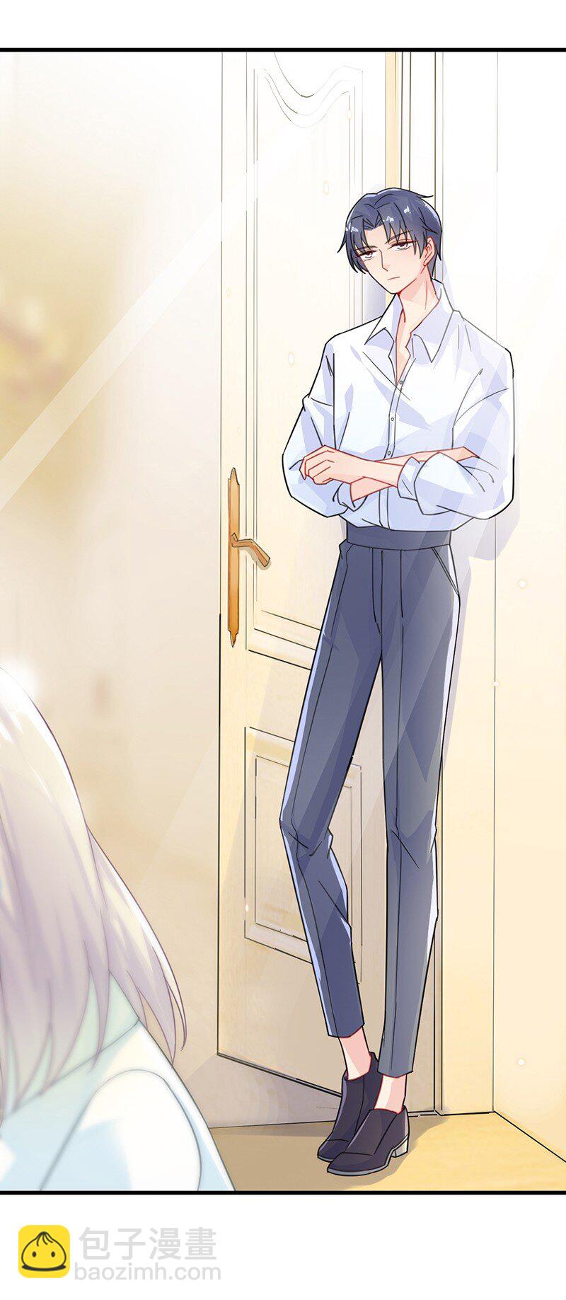 17 她的另一面-第17话