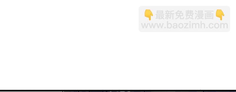 17 她的另一面-第17话