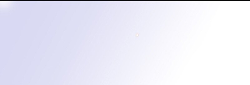 17 她的另一面-第17话