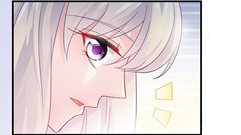 17 她的另一面-第17话