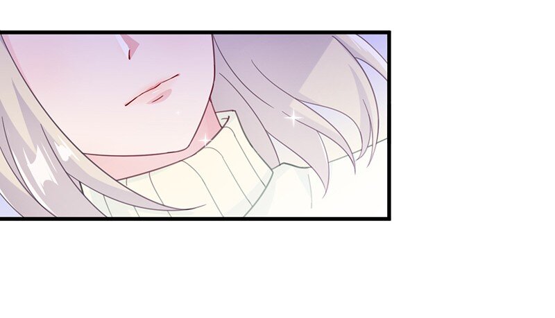 19 暗恋你很久了(1/2)-第19话