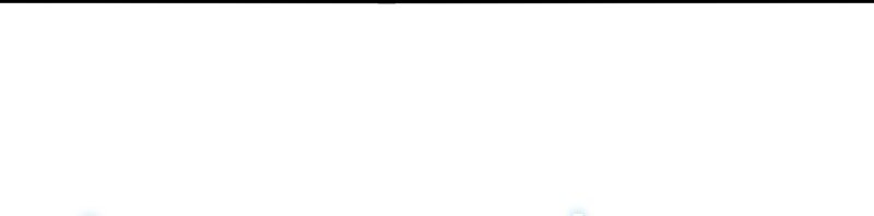 21 他在表扬我？-第21话