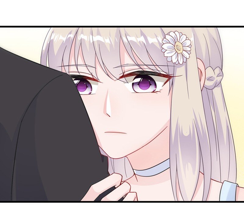 21 他在表扬我？-第21话