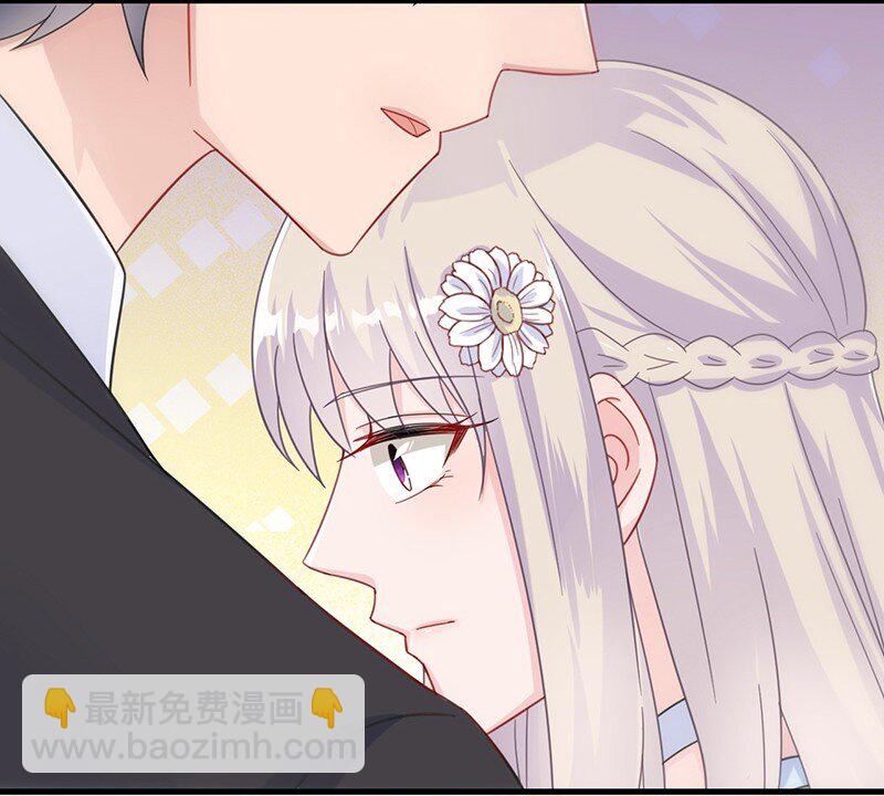 21 他在表扬我？-第21话