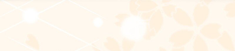 21 他在表扬我？-第21话