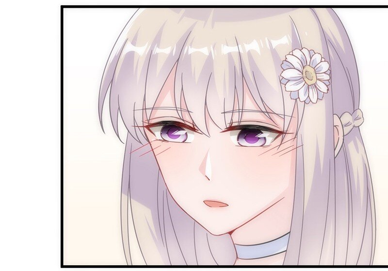 21 他在表扬我？-第21话