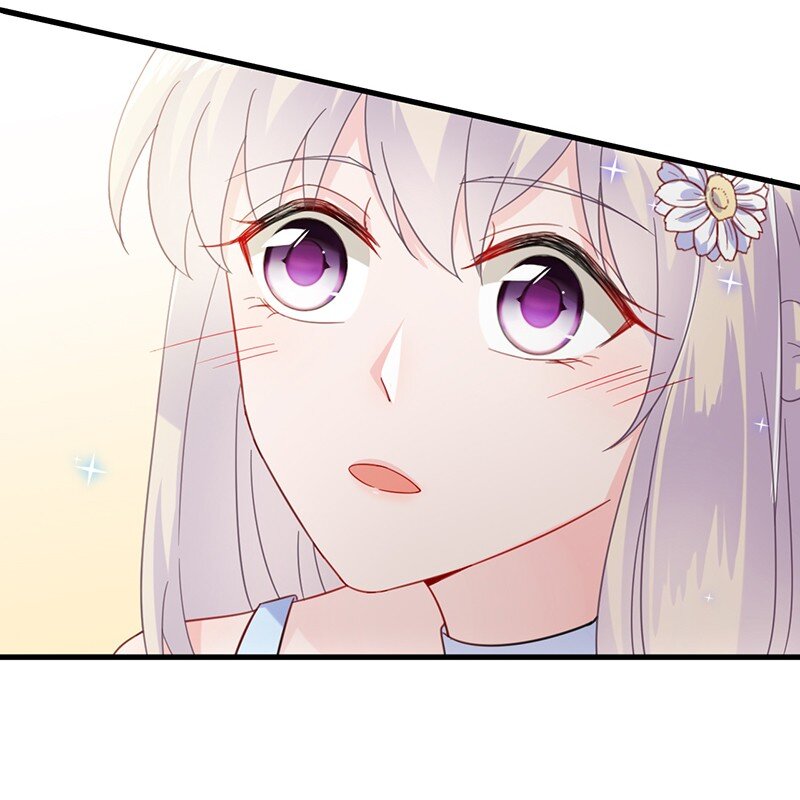 21 他在表扬我？-第21话