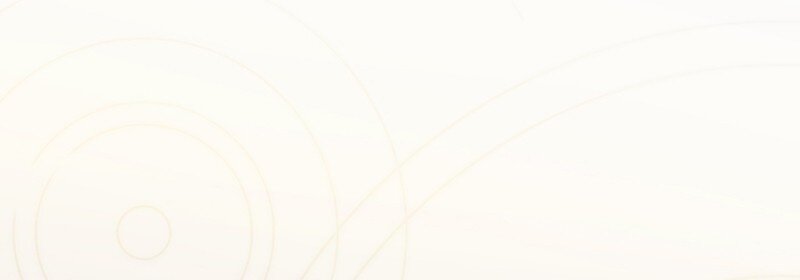 21 他在表扬我？-第21话