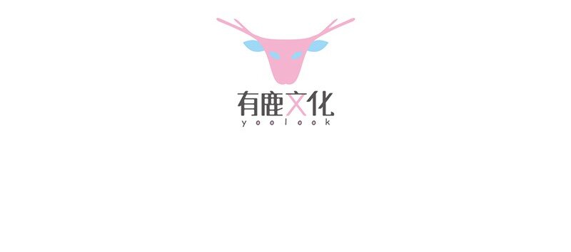 21 他在表扬我？-第21话