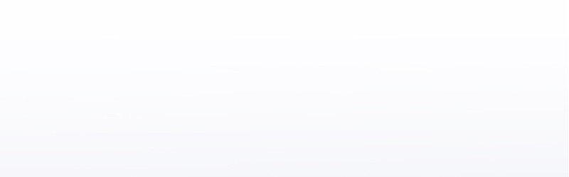 23 从没有信任-第23话