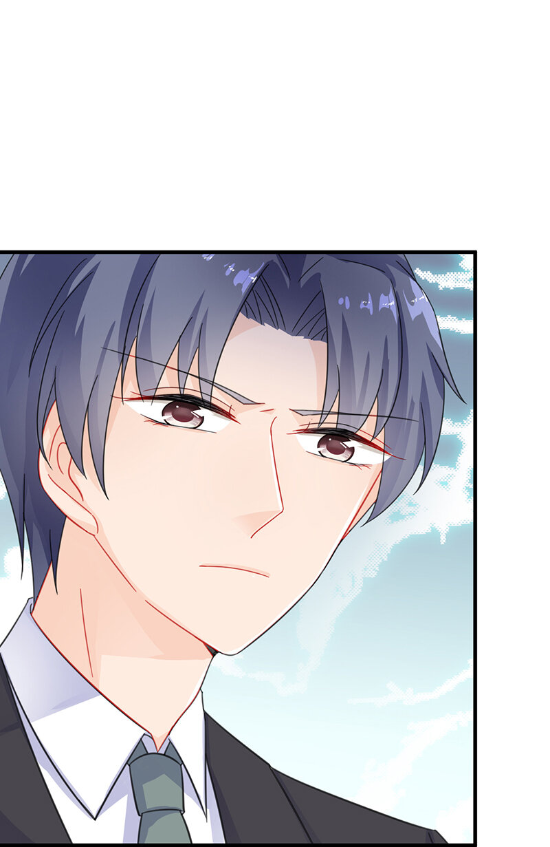 23 从没有信任-第23话