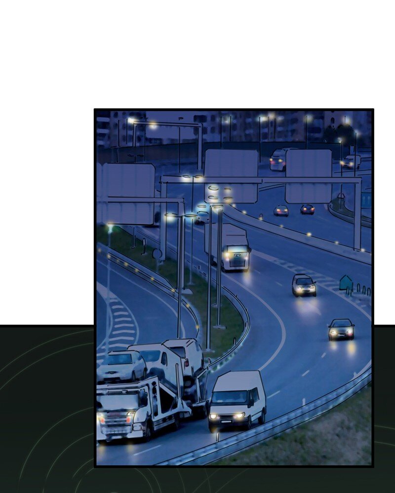 23 从没有信任-第23话