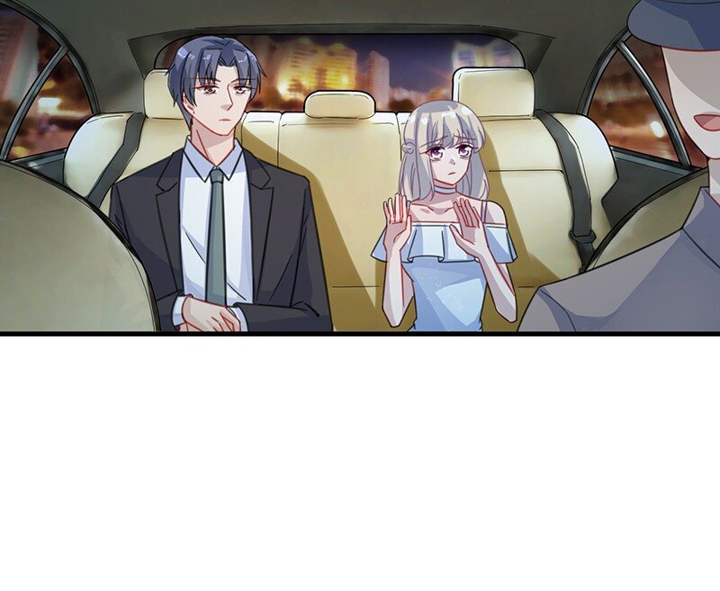 23 从没有信任-第23话