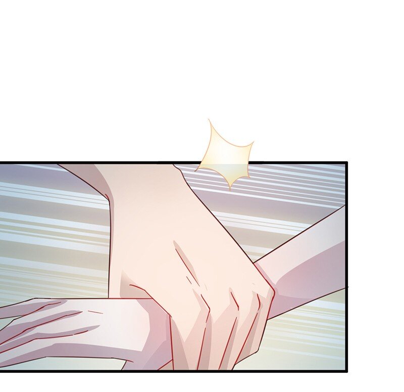 23 从没有信任-第23话