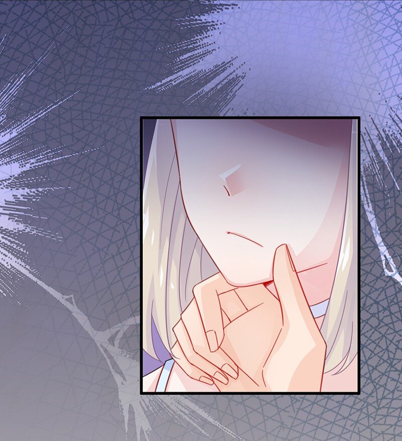 23 从没有信任-第23话