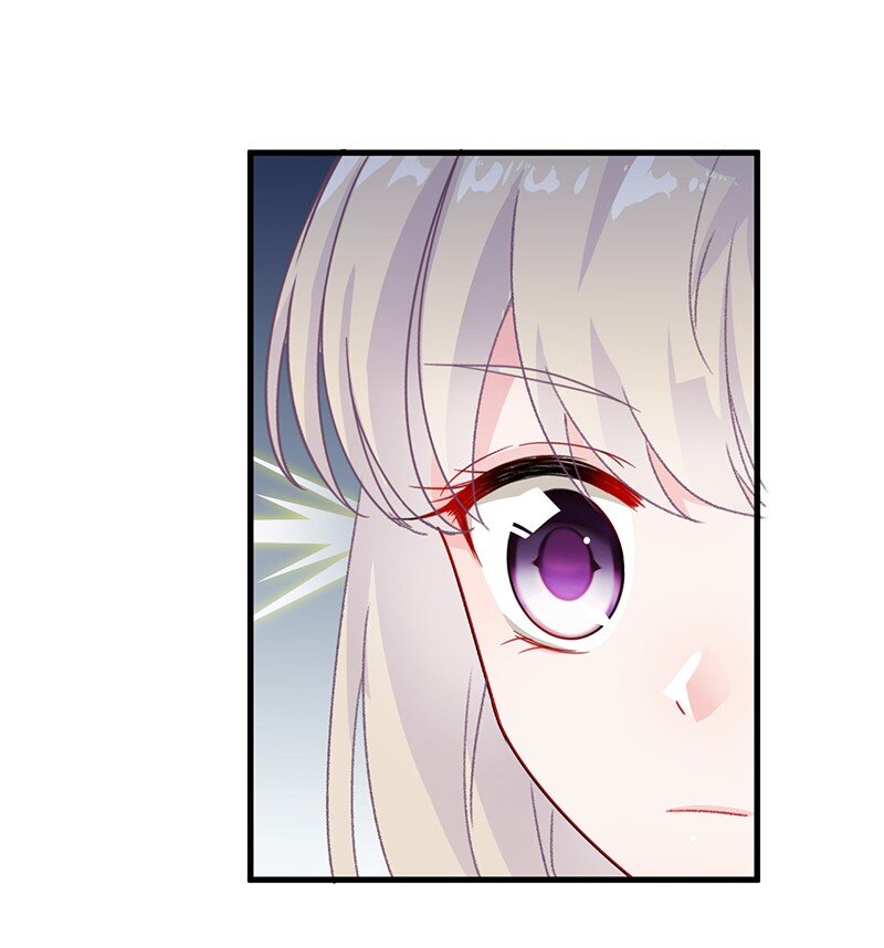 27 为什么这么抗拒-第27话