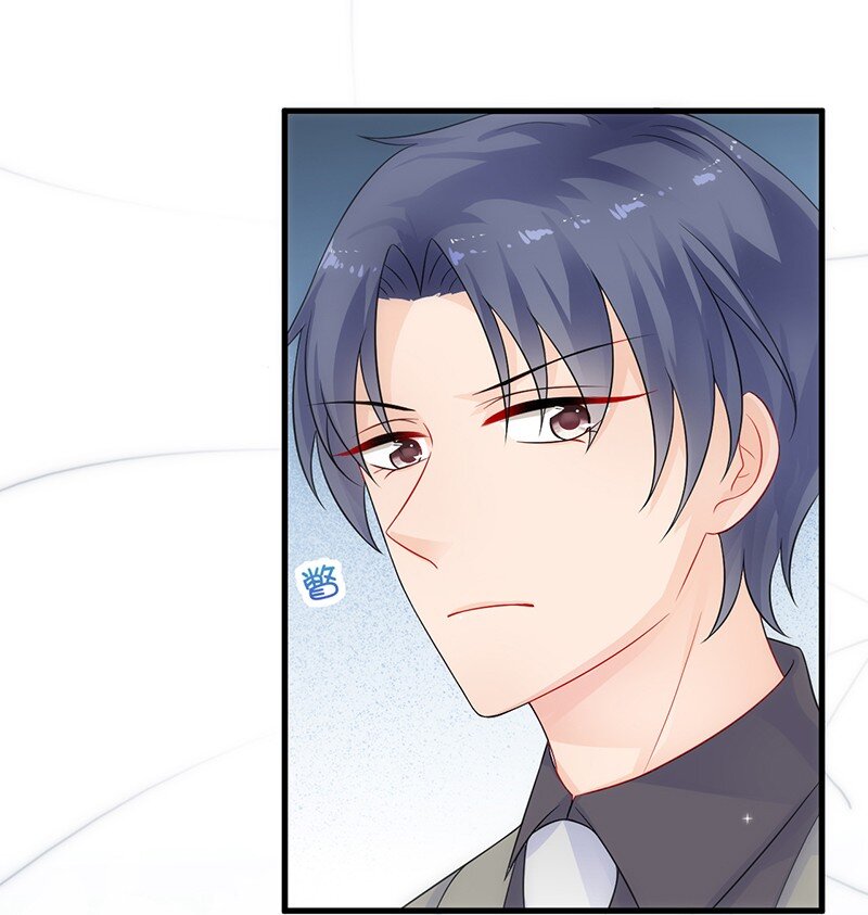 29 我要真相-第29话