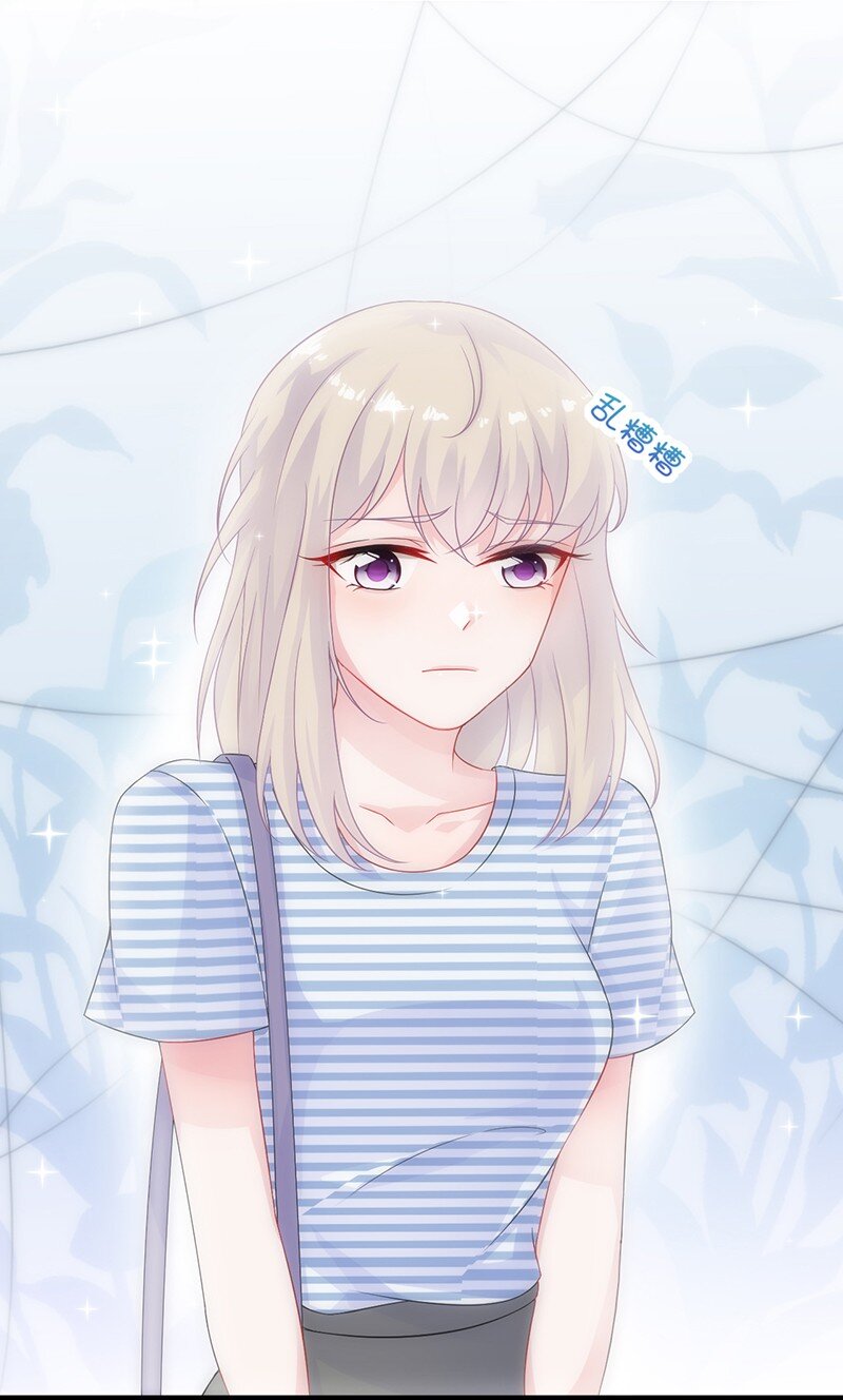 29 我要真相-第29话