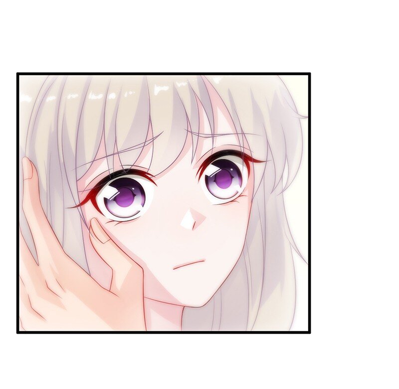 29 我要真相-第29话