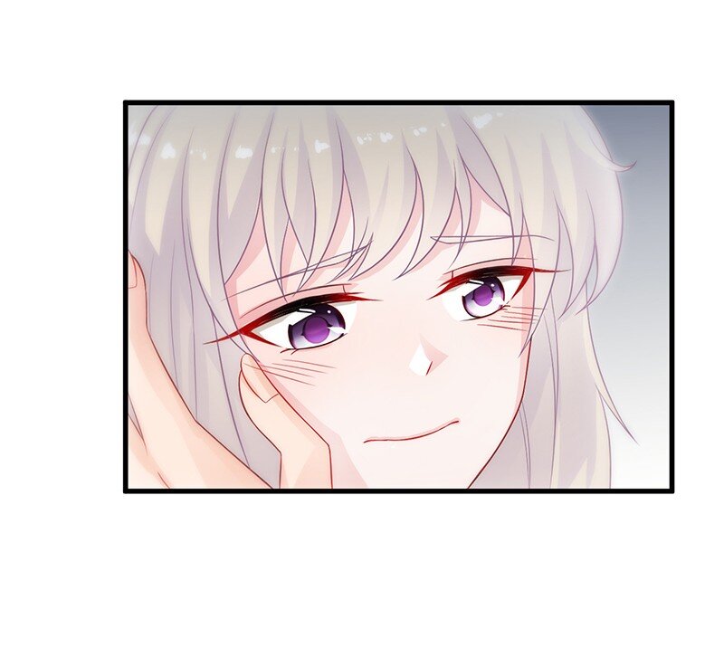 29 我要真相-第29话