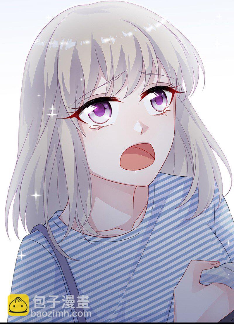 31 我相信你(1/2)-第31话