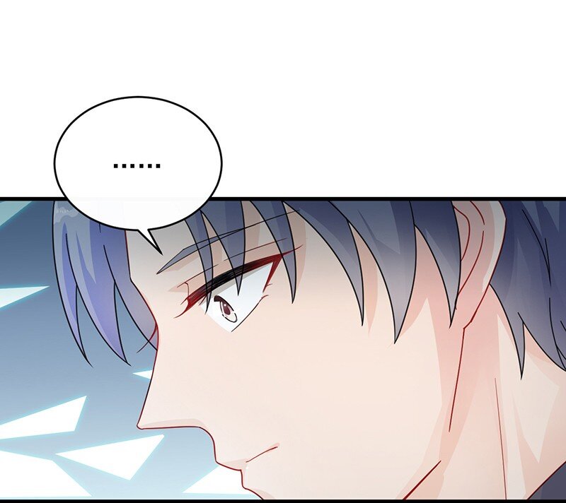 31 我相信你(1/2)-第31话