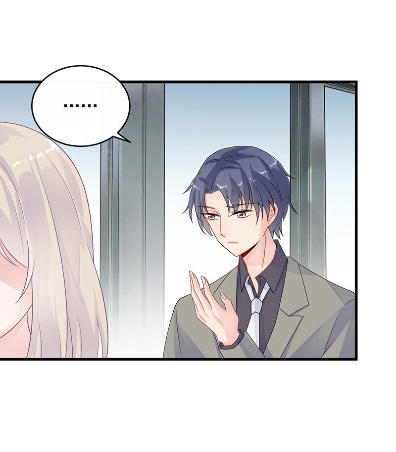 31 我相信你(1/2)-第31话