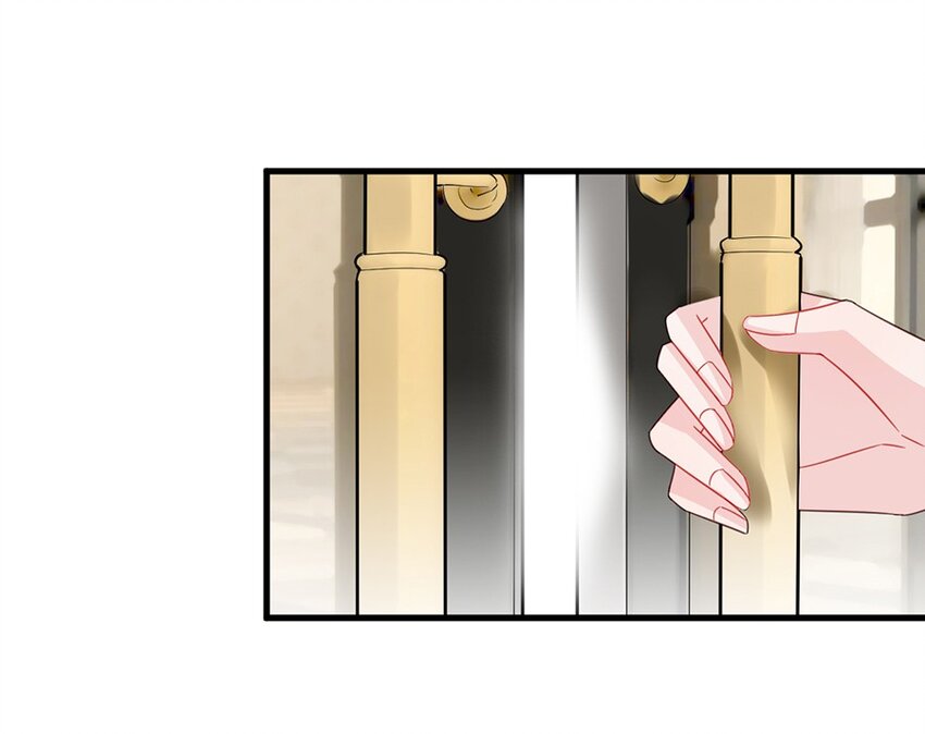 9 狗血又讽刺-第9话